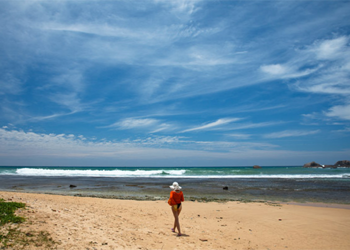 https://d3r8gwkgo0io6y.cloudfront.net/upload/MS/Asia-Srilanka-bentota-2.jpg
