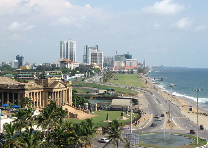 https://d3r8gwkgo0io6y.cloudfront.net/upload/MS/Asia-Srilanka-colombo-town-1.jpg