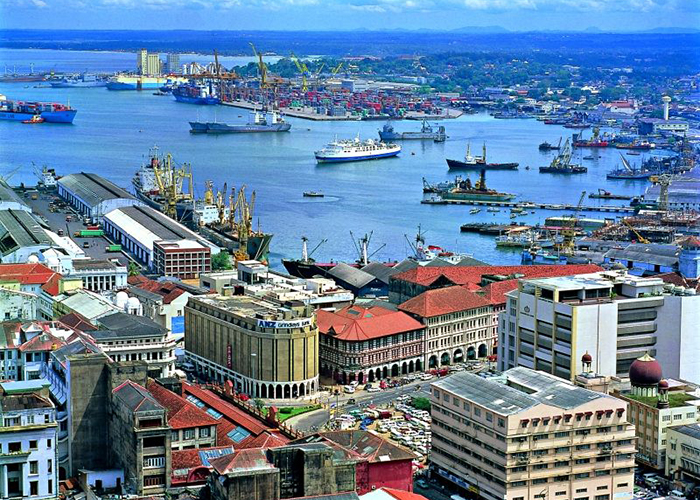 https://d3r8gwkgo0io6y.cloudfront.net/upload/MS/Asia-Srilanka-colombo-town-2.jpg