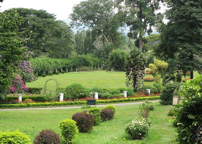 https://d3r8gwkgo0io6y.cloudfront.net/upload/MS/Asia-Srilanka-kandy-botanical-garden-1.jpg