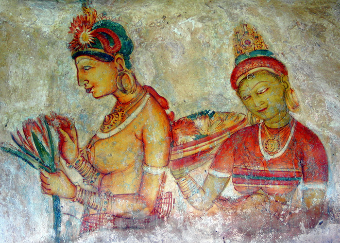 https://d3r8gwkgo0io6y.cloudfront.net/upload/MS/Asia-Srilanka-sigiriya-rock-3.jpg