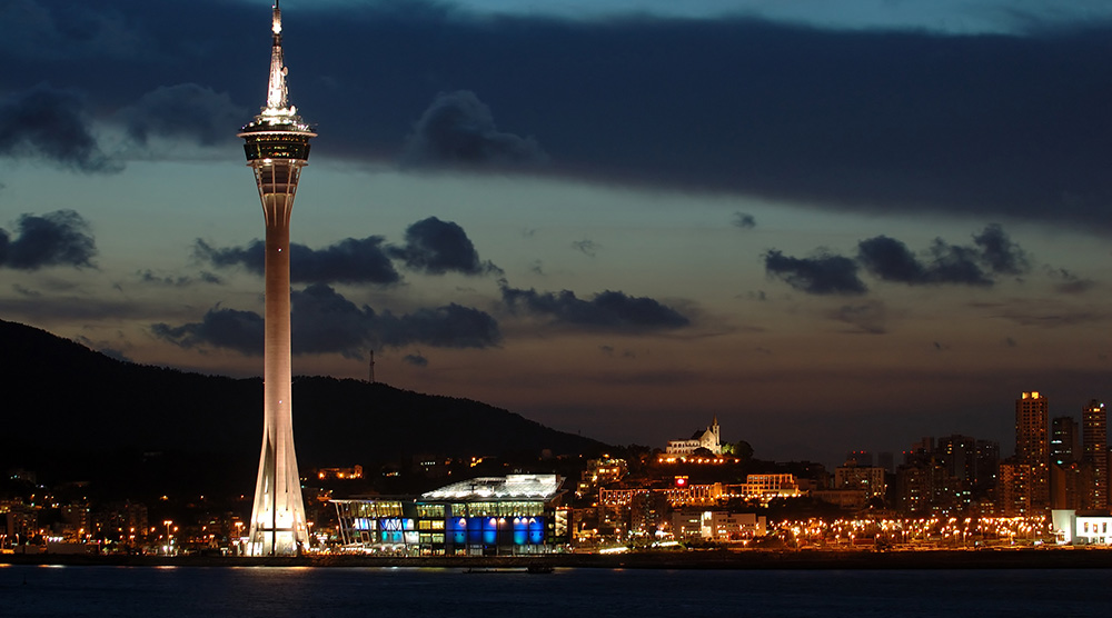 https://d3r8gwkgo0io6y.cloudfront.net/upload/Macau-Tower-Convention-and-Entertainment-Center.jpg