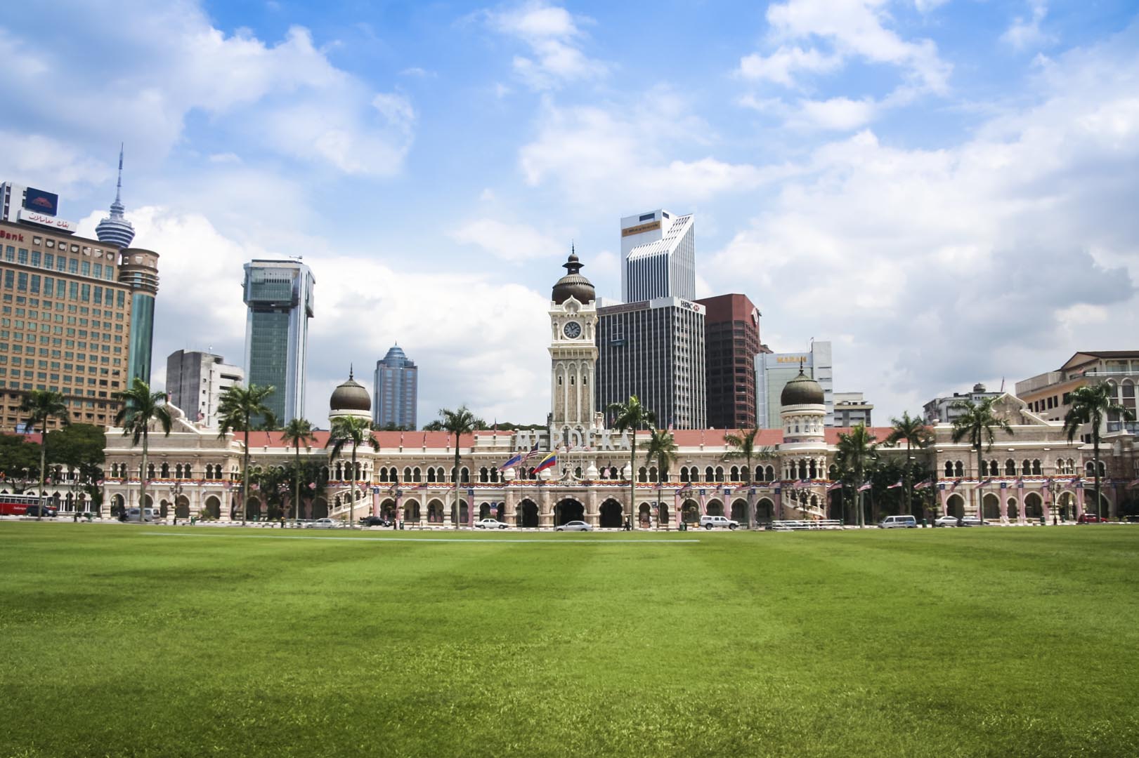 https://d3r8gwkgo0io6y.cloudfront.net/upload/Malaysia-8.jpg