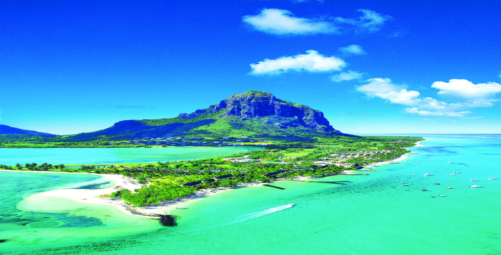 https://d3r8gwkgo0io6y.cloudfront.net/upload/Mauritius_Paradis.jpg