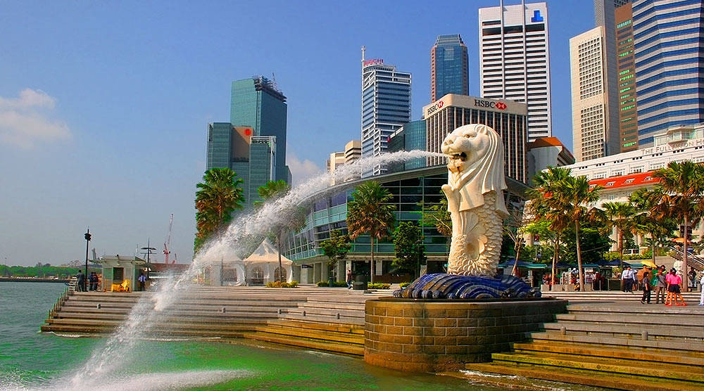 https://d3r8gwkgo0io6y.cloudfront.net/upload/Merlion-Singapore.jpg