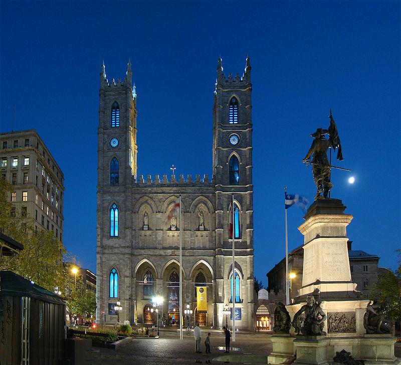 https://d3r8gwkgo0io6y.cloudfront.net/upload/Montreal_NDame1_tango7174.jpg