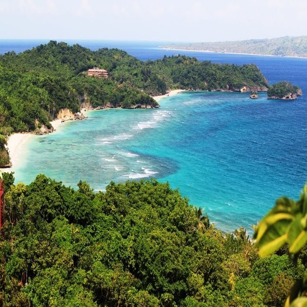 https://d3r8gwkgo0io6y.cloudfront.net/upload/Mt-Luho-Boracay-600x600.jpg