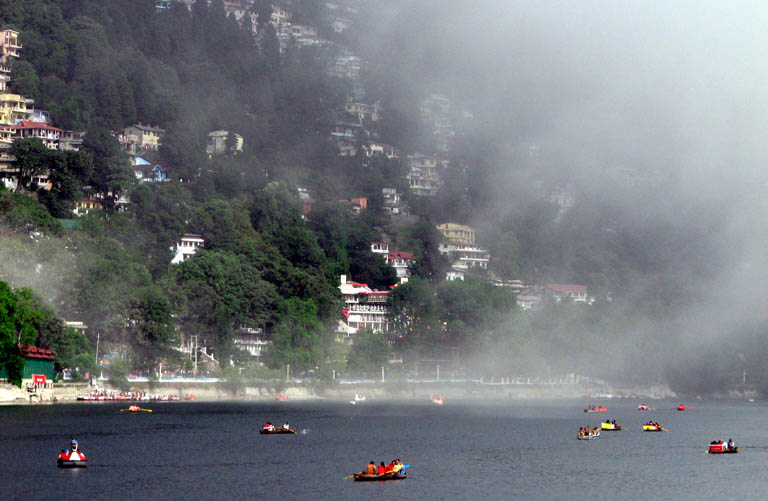 https://d3r8gwkgo0io6y.cloudfront.net/upload/N2/Nainital-4014_56.jpg