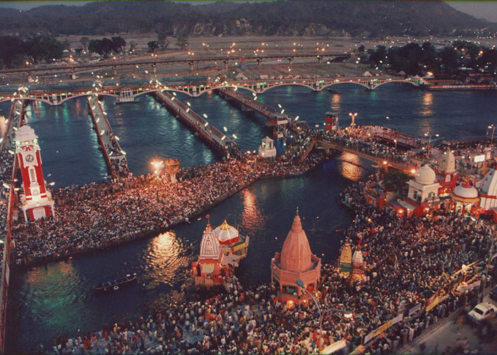 https://d3r8gwkgo0io6y.cloudfront.net/upload/N2/india-nainital-ganga--ghat-4.jpg