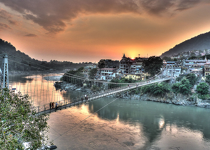 https://d3r8gwkgo0io6y.cloudfront.net/upload/N2/india-nainital-lakshman-jhula-1.jpg