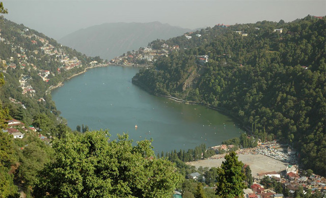 https://d3r8gwkgo0io6y.cloudfront.net/upload/N2/nainital-local-sightseeing-by-alto-vehicle-1.jpg