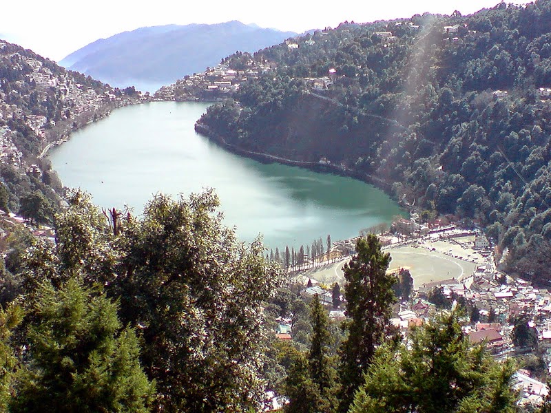 https://d3r8gwkgo0io6y.cloudfront.net/upload/N6/india-Nanital-4.jpg