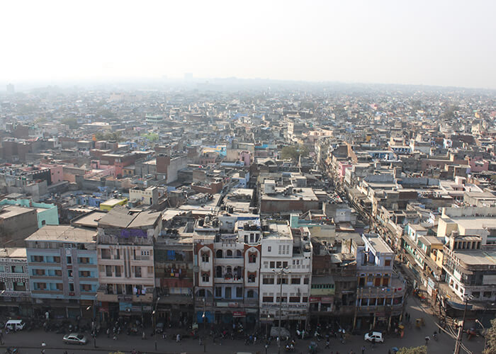 https://d3r8gwkgo0io6y.cloudfront.net/upload/N6/india-delhi-1.jpg