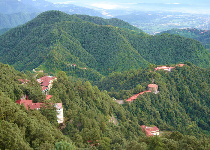https://d3r8gwkgo0io6y.cloudfront.net/upload/N6/india-nainital-1.jpg