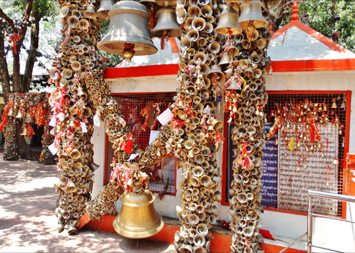 https://d3r8gwkgo0io6y.cloudfront.net/upload/N6/india-nainital-ghodakhal--temple-1.jpg