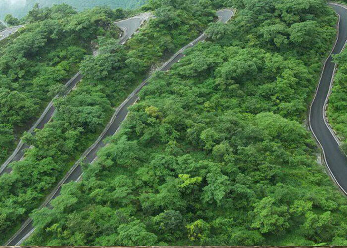 https://d3r8gwkgo0io6y.cloudfront.net/upload/N6/india-nainital-masuri-1.jpg