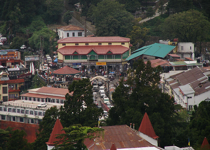https://d3r8gwkgo0io6y.cloudfront.net/upload/N6/india-nainital-musoorie-gun-hill--point-2.jpg