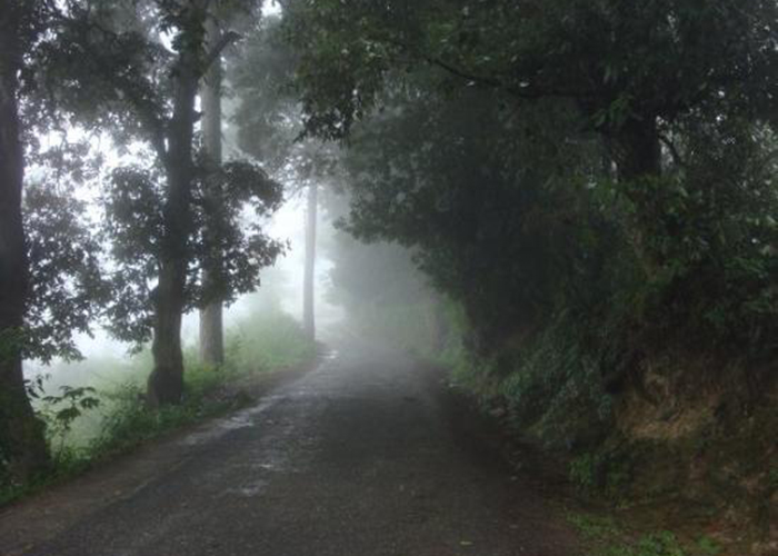 https://d3r8gwkgo0io6y.cloudfront.net/upload/N6/india-nainital-ranikhet-2.jpg