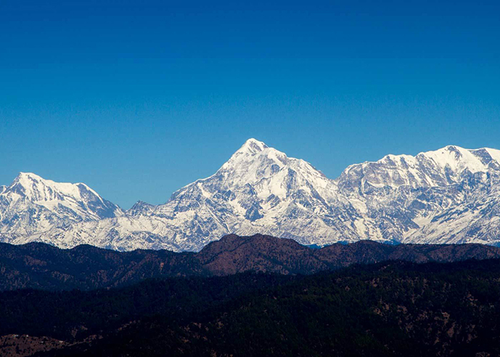 https://d3r8gwkgo0io6y.cloudfront.net/upload/N6/india-nainital-ranikhet-8.jpg