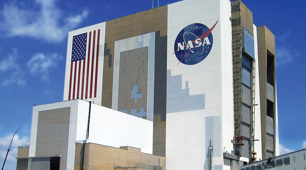 https://d3r8gwkgo0io6y.cloudfront.net/upload/NASA.jpg