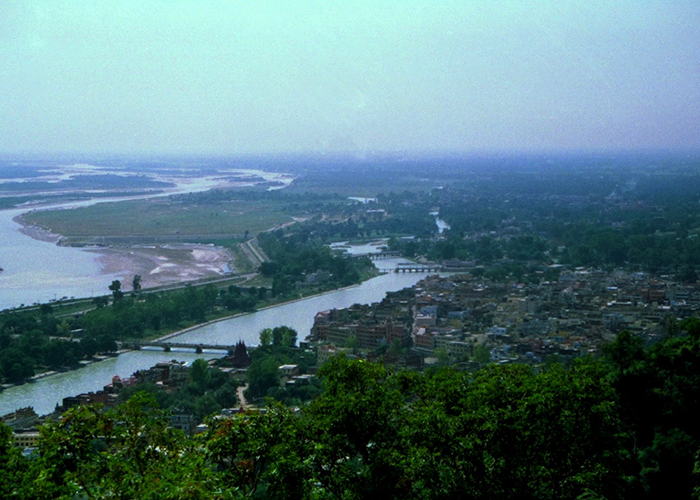 https://d3r8gwkgo0io6y.cloudfront.net/upload/NB/india-haridwar-aerial-view-1.jpg