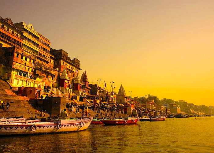 https://d3r8gwkgo0io6y.cloudfront.net/upload/NB/india-nainital-ganga-ghat-2.jpg