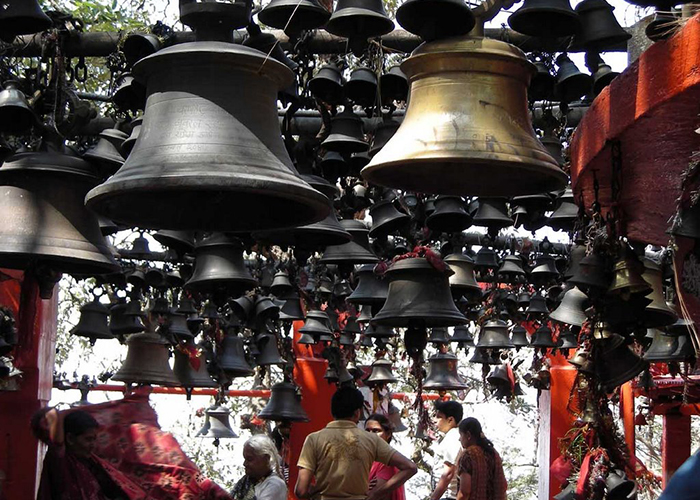 https://d3r8gwkgo0io6y.cloudfront.net/upload/NB/india-nainital-ghodakhal-temple-2.jpg