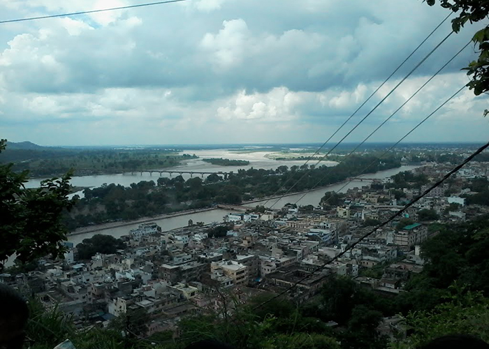 https://d3r8gwkgo0io6y.cloudfront.net/upload/NB/india-nainital-haridwar-1.jpg
