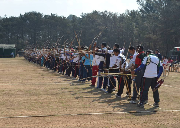 https://d3r8gwkgo0io6y.cloudfront.net/upload/NB/india-nainital-kumau-regiment.jpg