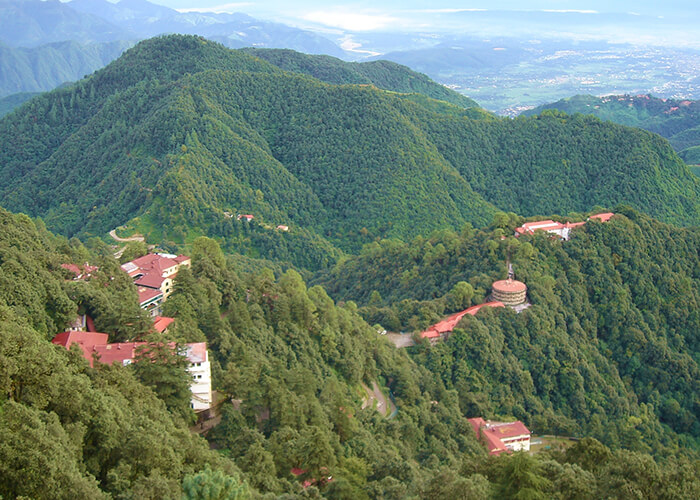 https://d3r8gwkgo0io6y.cloudfront.net/upload/NB/india-nainital-masoori.jpg