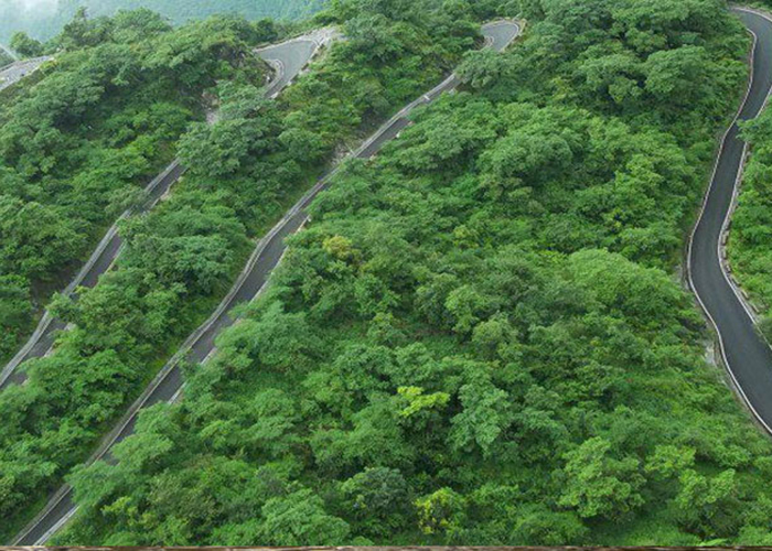 https://d3r8gwkgo0io6y.cloudfront.net/upload/NB/india-nainital-masuri-road.jpg