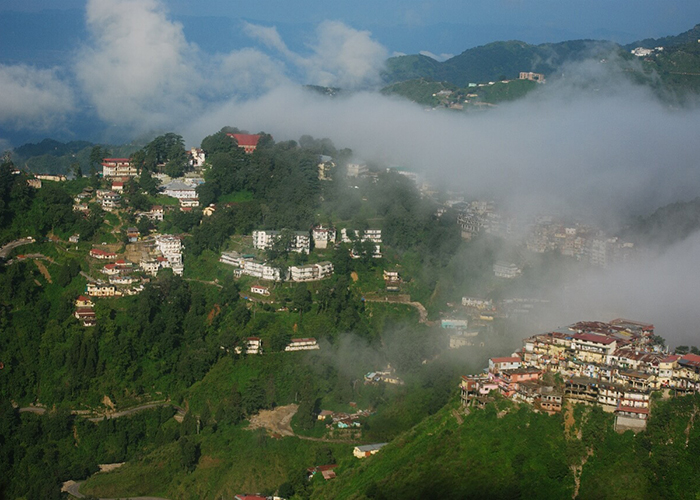 https://d3r8gwkgo0io6y.cloudfront.net/upload/NB/india-nainital-mussoorie-city-2.jpg