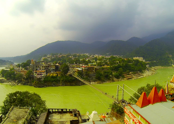 https://d3r8gwkgo0io6y.cloudfront.net/upload/NB/india-nainital-mussorie-2.jpg