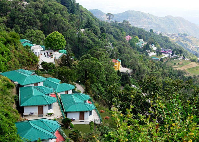 https://d3r8gwkgo0io6y.cloudfront.net/upload/NB/india-nainital-mussorie-3.jpg