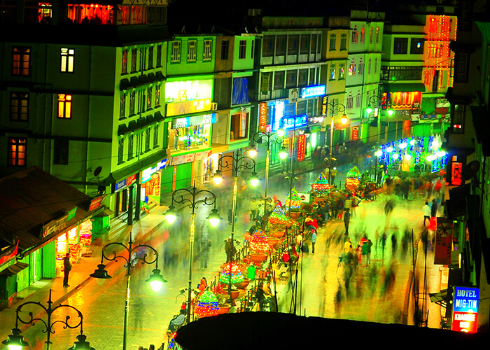 https://d3r8gwkgo0io6y.cloudfront.net/upload/NE/india-north-east-sikkim-darjeeling-gangtok-city3.jpg