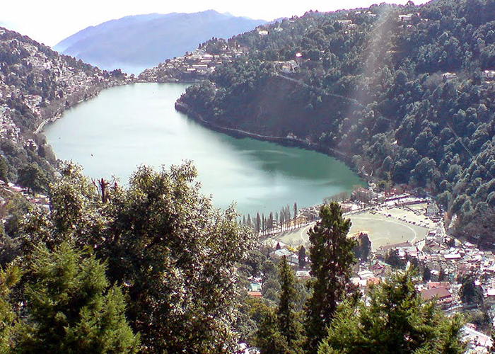 https://d3r8gwkgo0io6y.cloudfront.net/upload/NF/india-Nanital-4.jpg
