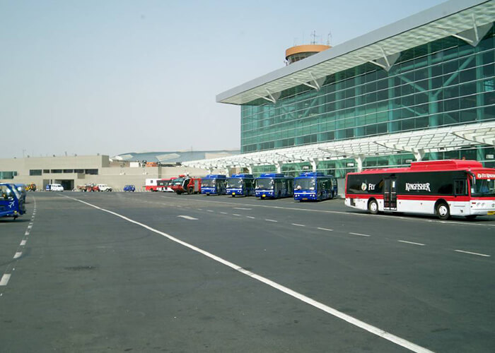 https://d3r8gwkgo0io6y.cloudfront.net/upload/NF/india-delhi--airport-2.jpg