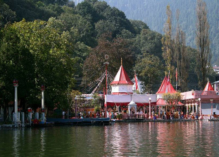 https://d3r8gwkgo0io6y.cloudfront.net/upload/NF/india-nainital-Naina-Devi-temple-5.jpg