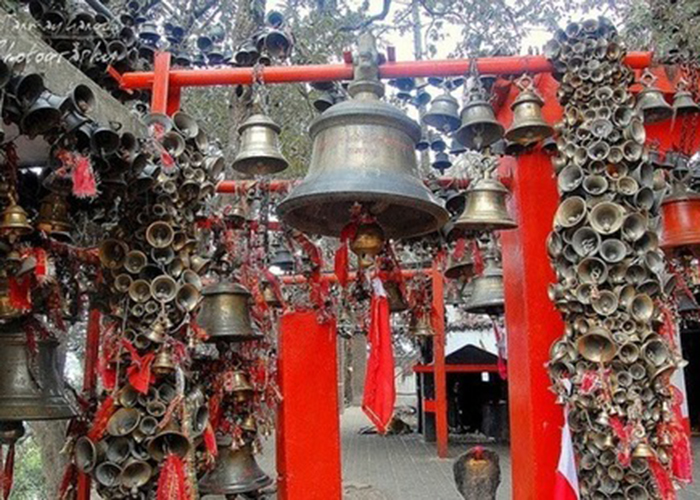 https://d3r8gwkgo0io6y.cloudfront.net/upload/NF/india-nainital-ghodakhal-temple-5.jpg