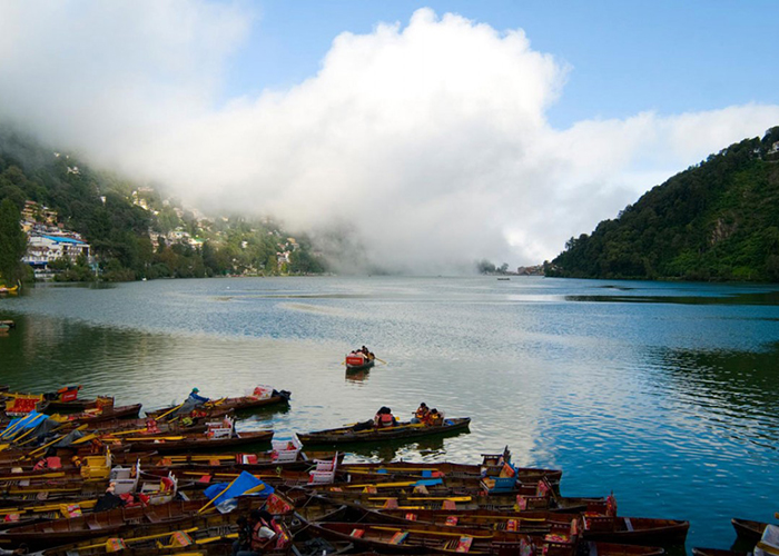 https://d3r8gwkgo0io6y.cloudfront.net/upload/NF/india-nainital-lake--5.jpg