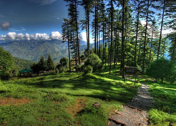 https://d3r8gwkgo0io6y.cloudfront.net/upload/NF/india-nainital-musoori-2.jpg