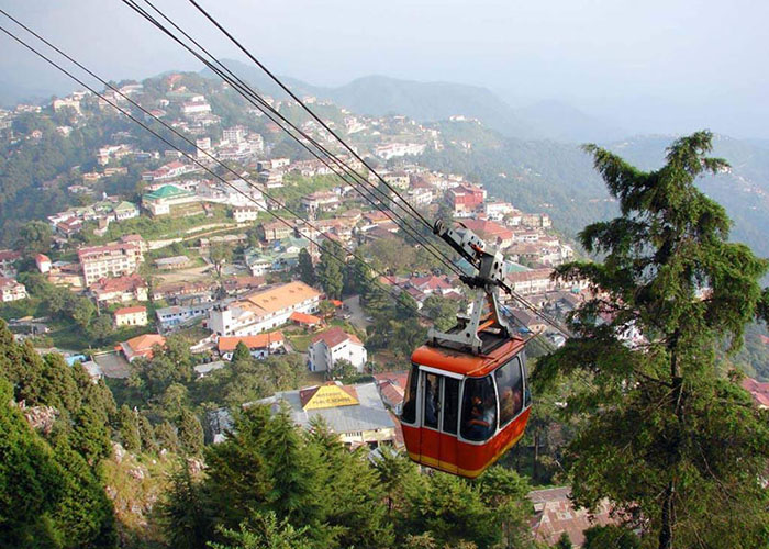 https://d3r8gwkgo0io6y.cloudfront.net/upload/NF/india-nainital-mussoorie-ropeway-3.jpg