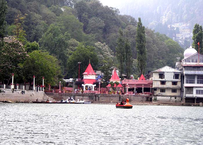 https://d3r8gwkgo0io6y.cloudfront.net/upload/NF/india-nainital-naina--devi-temple-2.jpg