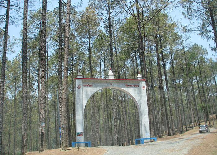 https://d3r8gwkgo0io6y.cloudfront.net/upload/NF/india-nainital-ranikhet-7.jpg