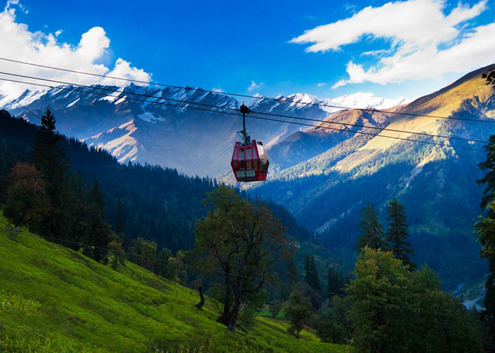https://d3r8gwkgo0io6y.cloudfront.net/upload/NF/india-nainital-ropway-gan-hill.jpg