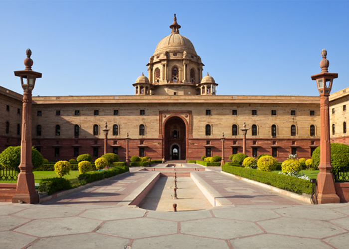 https://d3r8gwkgo0io6y.cloudfront.net/upload/NG/India-delhi-Rashtrapati-Bhavan.jpg