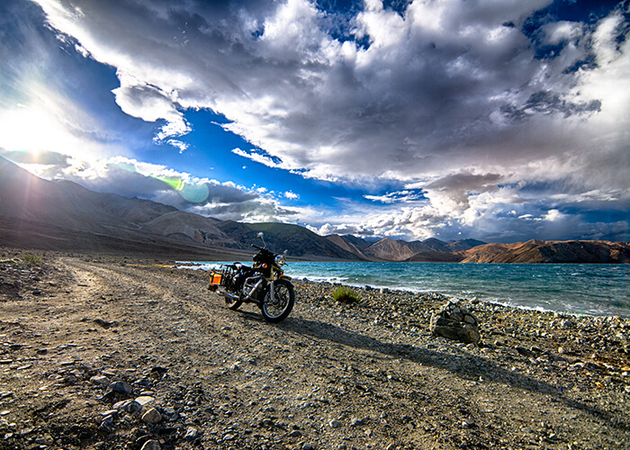 https://d3r8gwkgo0io6y.cloudfront.net/upload/NG/India-north-india-leh-ladakh-drass-valley-3.jpg