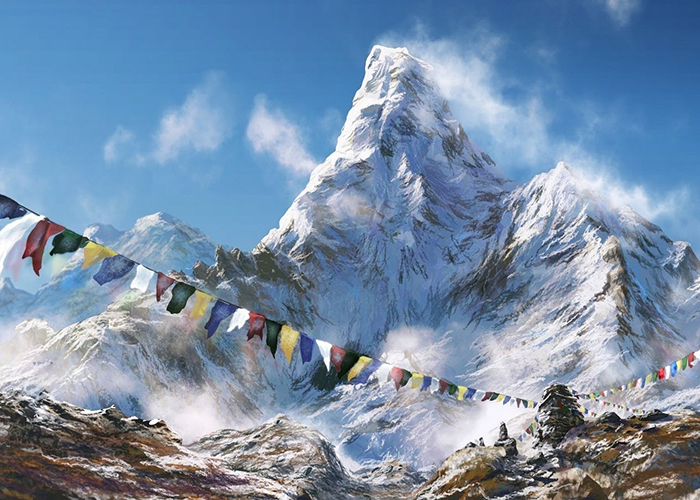 https://d3r8gwkgo0io6y.cloudfront.net/upload/NH/India-north-india-leh-ladakh-manali-highway-1.jpg