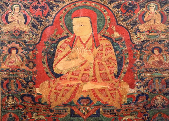 https://d3r8gwkgo0io6y.cloudfront.net/upload/NH/India-north-india-leh-ladakh-rin-chen-bzang-po-picture-1.jpg