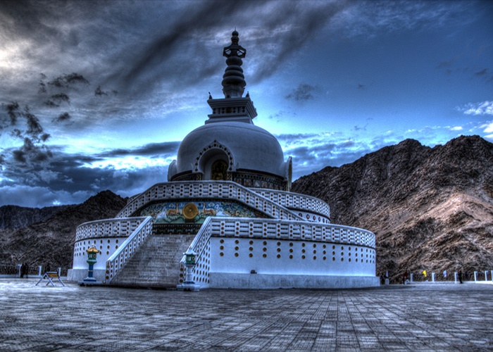 https://d3r8gwkgo0io6y.cloudfront.net/upload/NK/India-north-india-leh-ladakh-Shanti-Stupa-1.jpg